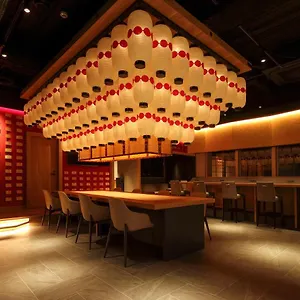  Kapselhotel Ninja & Geisha Japan