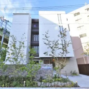アパート Rakutenstay X Shamaison 大阪出来島 - 208