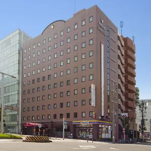 名古屋b酒店 酒店