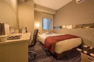 ***  Super Hotel Premier Osaka Honmachi Ekimae Natural Hot Springs 日本